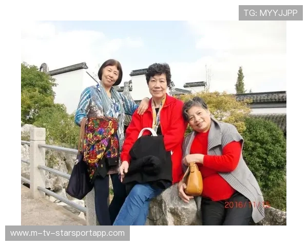 赛场风云：那些年我们无法忘怀的“精彩瞬间”