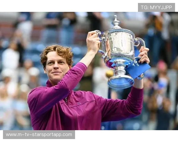 辛纳晋级中网16强,力克前美网冠军,辛纳网球图片 辛纳晋级中网16强,力克前美网冠军,辛纳网球图片