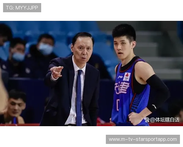 选手状态：领军核心在连败后寻求状态调整方案，职业选手的领队是什么