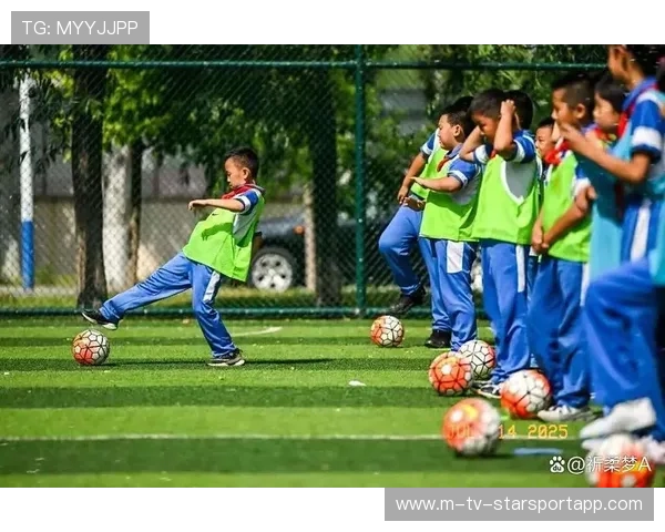 青训是否重视球员技术风格的个性化培养,青训球员有工资吗 青训是否重视球员技术风格的个性化培养,青训球员有工资吗