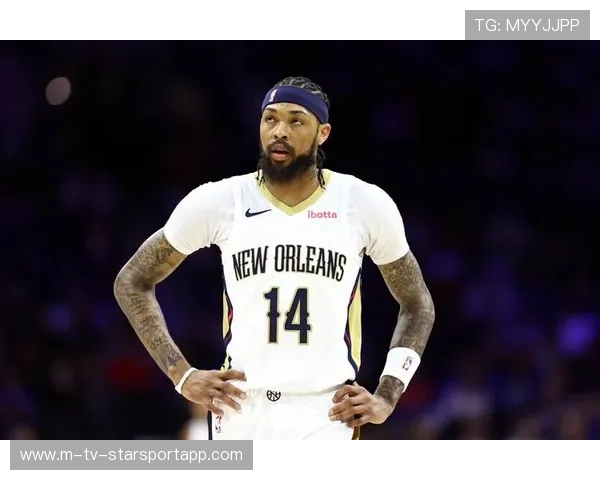 鹈鹕队士气高涨,争夺西部季后赛名额,鹈鹕队夏季联赛 鹈鹕队士气高涨,争夺西部季后赛名额,鹈鹕队夏季联赛