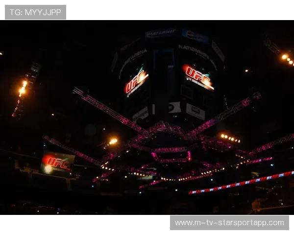 格斗赛事:UFC顶级对战,擂台火热!,ufc格斗术排名 格斗赛事:UFC顶级对战,擂台火热!,ufc格斗术排名