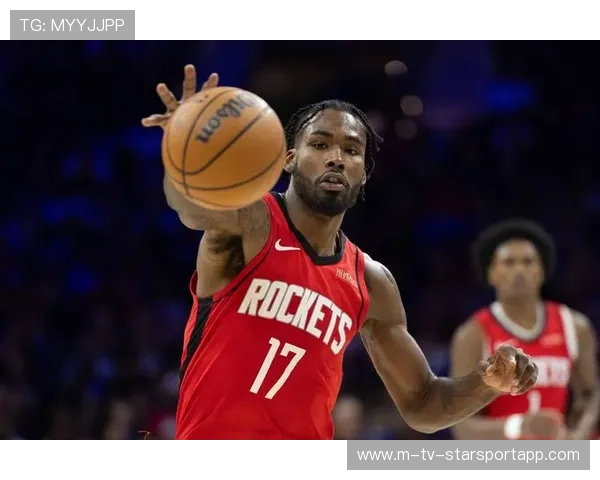 火箭的全面提升,成为西部强队的竞争者,火箭是西部球队吗 火箭的全面提升,成为西部强队的竞争者,火箭是西部球队吗