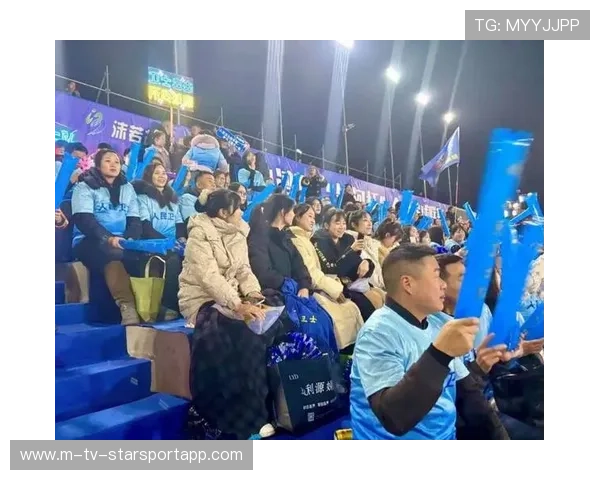 球队内部气氛紧张,竞争激烈,球队氛围 球队内部气氛紧张,竞争激烈,球队氛围