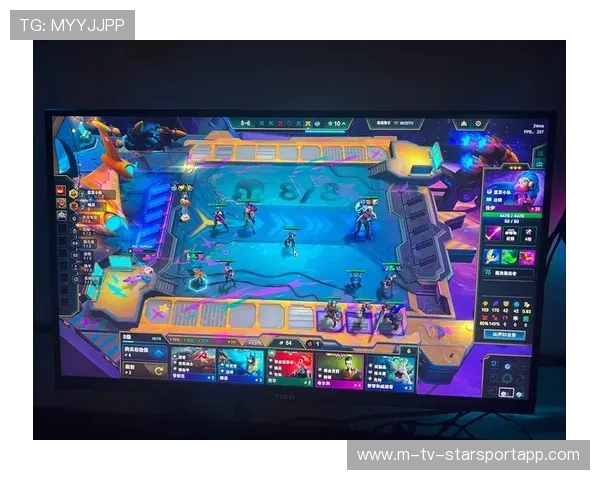 电竞游戏赛事直播技术全面升级,电竞游戏直播很赚钱吗 电竞游戏赛事直播技术全面升级,电竞游戏直播很赚钱吗