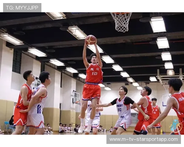 篮球成为中国青年的梦想象征,篮球是梦想 篮球成为中国青年的梦想象征,篮球是梦想