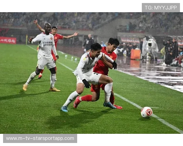 联赛发布观赛行为守则 净化现场观赛环境,观赛应注意哪些礼仪 联赛发布观赛行为守则 净化现场观赛环境,观赛应注意哪些礼仪