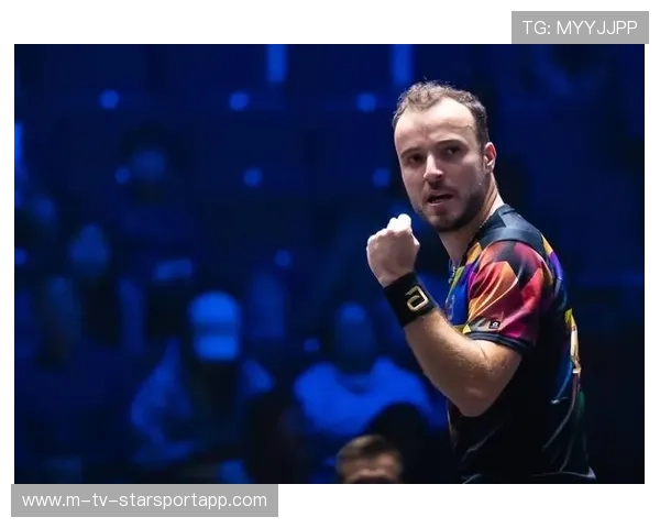 绝地反击:运动员“逆转战局”的“感人瞬间”! 绝地反击:运动员“逆转战局”的“感人瞬间”!