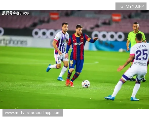 西甲裁判平均跑动距离提升裁判体能管理受关注，西甲裁判工资