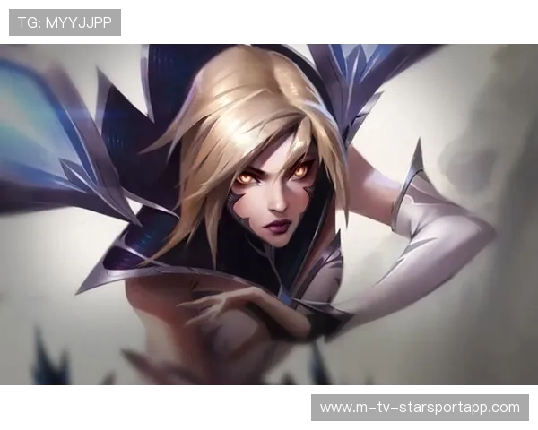 赛季底蕴：最燃瞬间大冠军！，各赛季冠军皮肤