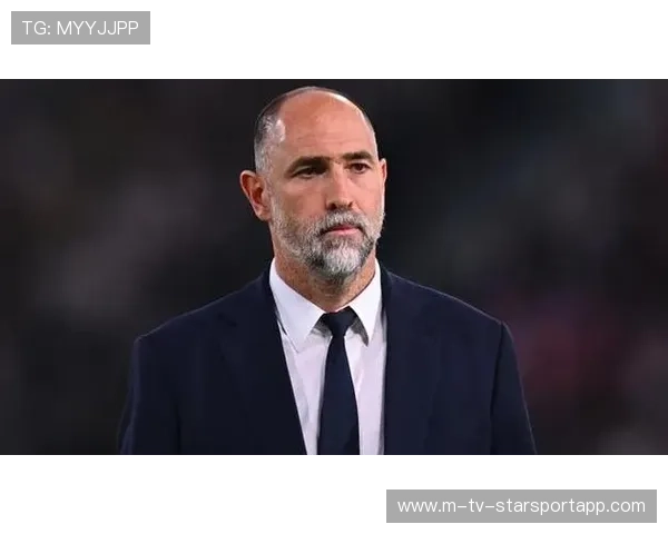 英超主帅战术布置成为焦点媒体纷纷解读，英媒评英超10大主帅