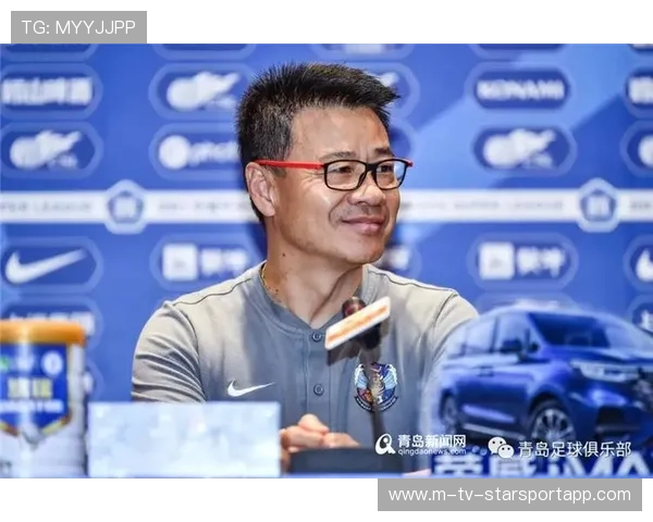 青岛队反弹，目标冲击前三！，青岛队百度百科