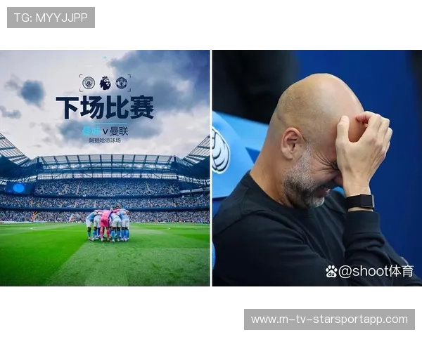 马尔穆什国家队带伤 离开场边 德比无望，马尔默队赛程