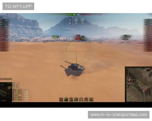 决赛局最后一秒绝杀操作解析(351 ) 决赛局最后一秒绝杀操作解析(351 )