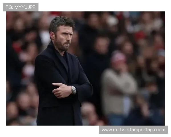 曼联调查德比首发泄露事件，保密工作面临挑战，曼市德比历史战绩