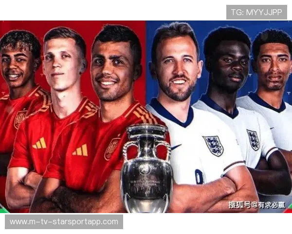 欧洲豪门阵容实力对比