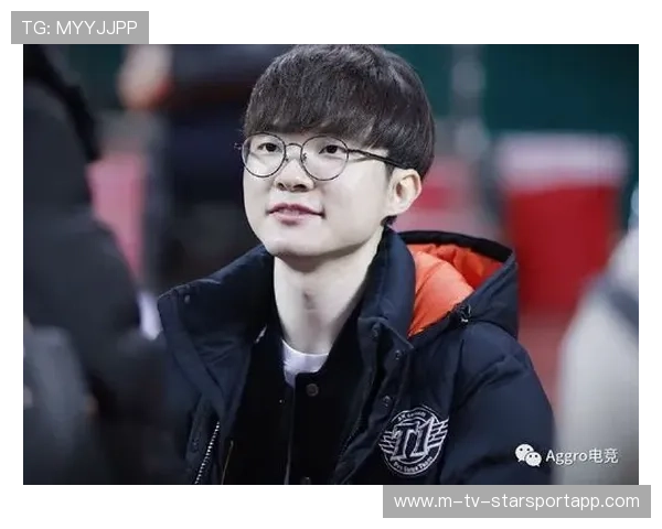 电竞迷刷屏:最燃操作TOP10(245 ) 电竞迷刷屏:最燃操作TOP10(245 )