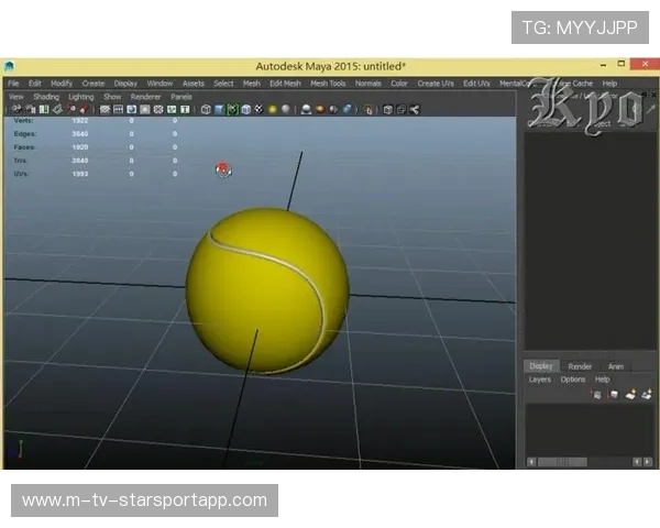网球比赛技术动作可视化与数据化研究 网球比赛技术动作可视化与数据化研究