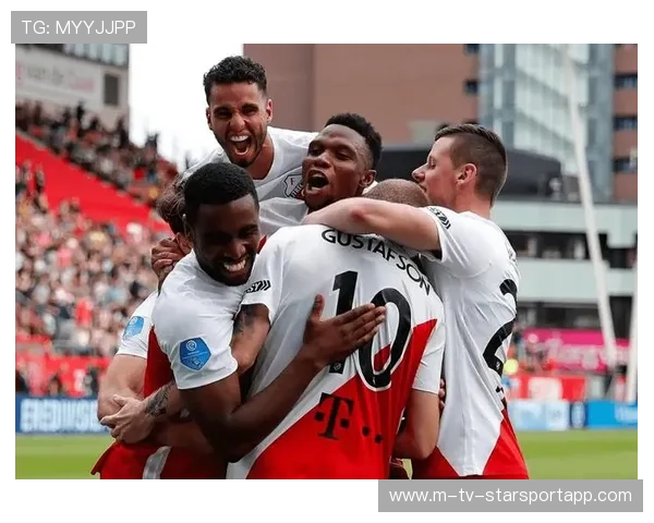 阿贾克斯继续领跑荷甲，冠军争夺逐渐升温，荷甲阿贾克斯今天比赛结果