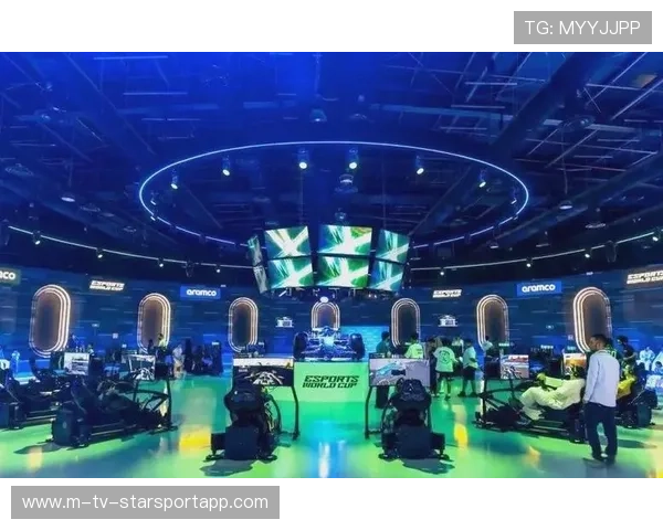 电竞战队如何利用社交媒体进行品牌建设