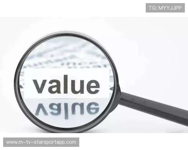 稳定输出成为常态（284 ）