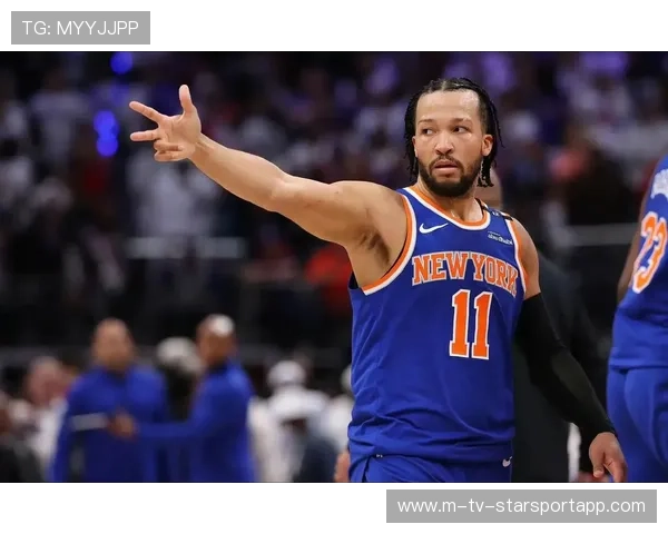 2026年NBA季后赛大冷门 8号种子淘汰联盟第一,6月2日nba季后赛 2026年NBA季后赛大冷门 8号种子淘汰联盟第一,6月2日nba季后赛